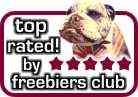 Freebiers Club